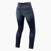 JEANS REVIT MARLEY LADY